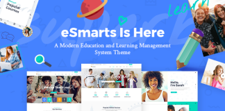 eSmarts Theme deducation et de LMS.png