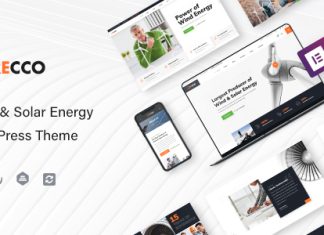 iRecco Theme WordPress denergie eolienne et solaire.jpg