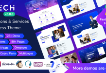 uTech Services de solutions informatiques.png