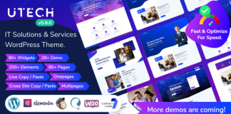 uTech Services de solutions informatiques.png