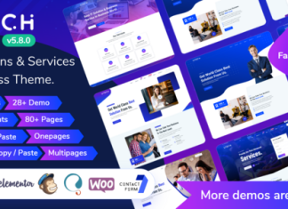 uTech Services de solutions informatiques.png