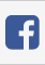 Lustria - MultiPurpose Plant Store WordPress Theme - 3