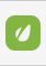 Lustria - MultiPurpose Plant Store WordPress Theme - 5