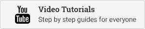 Lustria - MultiPurpose Plant Store WordPress Theme - 8