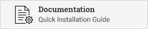 Lustria - MultiPurpose Plant Store WordPress Theme - 7