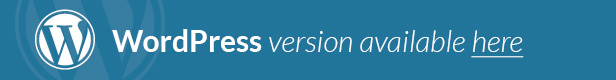 Version WordPress disponible ici