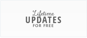 Dish Restaurant Multipurpose WordPress Theme - 2