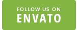 Dish Restaurant Multipurpose WordPress Theme - 5