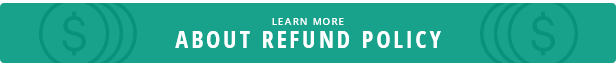 Dish Restaurant Multipurpose WordPress Theme - 7