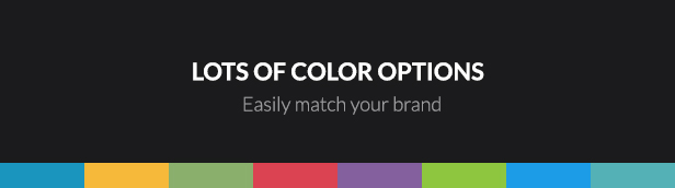 Merchant - Responsive WordPress Theme - 3