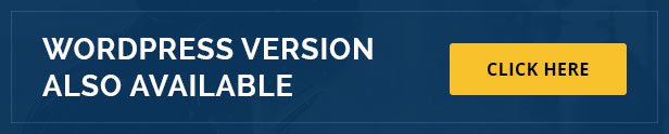 Industox - Modèle HTML pour l'industrie et l'ingénierie - 1