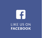 MatchThemes on Facebook
