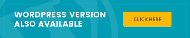 Wood Workshop - Carpenter and Craftman HTML Template - 1