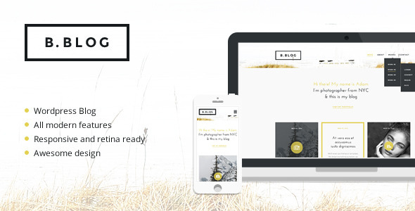 Cloe - Responsive Email Template + Builder Access - 6
