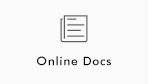 Diacara – Thème WordPress Pour Cabinet Juridique et Avocats - 1