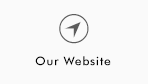 Diacara – Thème WordPress Pour Cabinet Juridique et Avocats - 3
