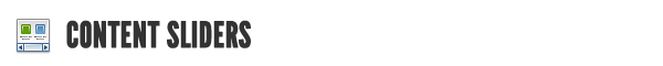 \\