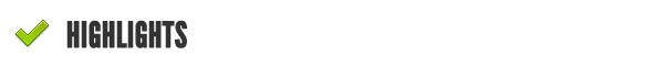 \\
