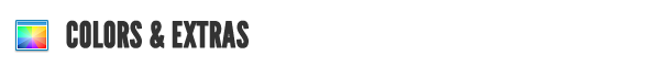 \\