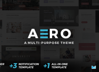 Aero Ensemble de Newsletter.png