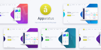 Apparatus Un theme de landing page Saas et App.png