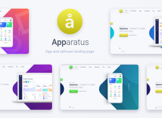 Apparatus Un theme de landing page Saas et App.png