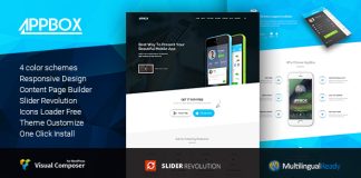 Appbox Theme de lApp Store.jpg
