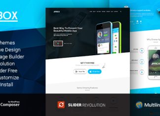 Appbox Theme de lApp Store.jpg