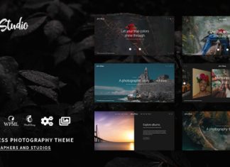 Arven – Photographie Arven Photographie.jpg