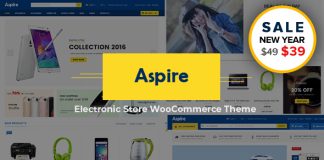 Aspire Theme WordPress WooCommerce Responsive Polyvalent.jpg