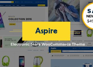 Aspire Theme WordPress WooCommerce Responsive Polyvalent.jpg