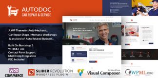 Autodoc Repertoire des Services Automobiles.jpg