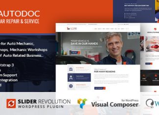Autodoc – Répertoire des Services Automobiles Autodoc Repertoire des Services Automobiles.jpg