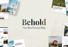 Behold Theme de blog personnel WordPress.jpg