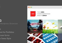 Berg – Thème de portfolio WordPress Berg Theme de portfolio WordPress.jpg