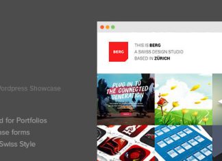 Berg Theme de portfolio WordPress.jpg