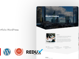 Berly Theme WordPress Portfolio.png