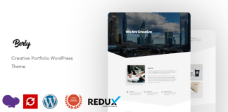 Berly Theme WordPress Portfolio.png