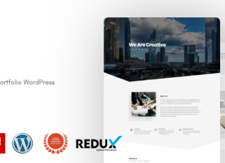 Berly Theme WordPress Portfolio.png