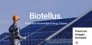 Biotellus Theme de lenergie solaire et renouvelable.png