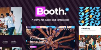 Booth Theme pour evenements et conferences.jpg