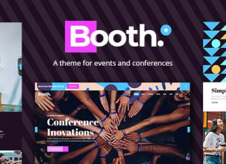 Booth Theme pour evenements et conferences.jpg