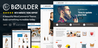 Boulder Theme WooCommerce Polyvalent.png