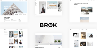 Brok Theme darchitecture.png