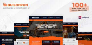 Builderon Modele de kit de modele de construction et.jpg