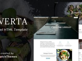 Caverta Modele de restaurant cafe.jpg
