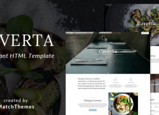 Caverta Modele de restaurant cafe.jpg