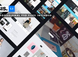 Cesis | Modèle PSD polyvalent ultime Cesis Modele PSD polyvalent ultime.jpg