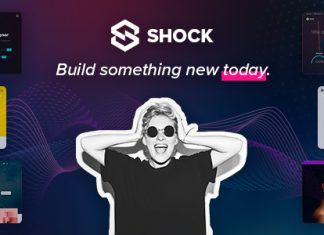 Choc – Modèle polyvalent créatif Bootstrap 5 Choc Modele polyvalent creatif Bootstrap 5.jpg