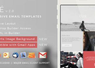 Cloe Modele demail reactif Acces au createur de.jpg